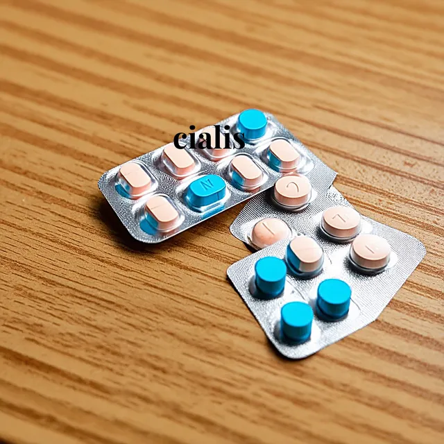 Acheter cialis tadalafil 20mg